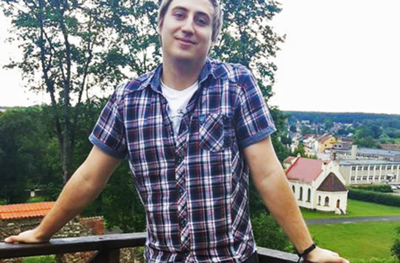 http://www.kraslavasvestis.lv