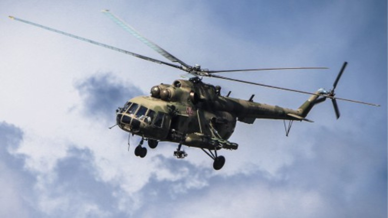 http://rus.tvnet.lv