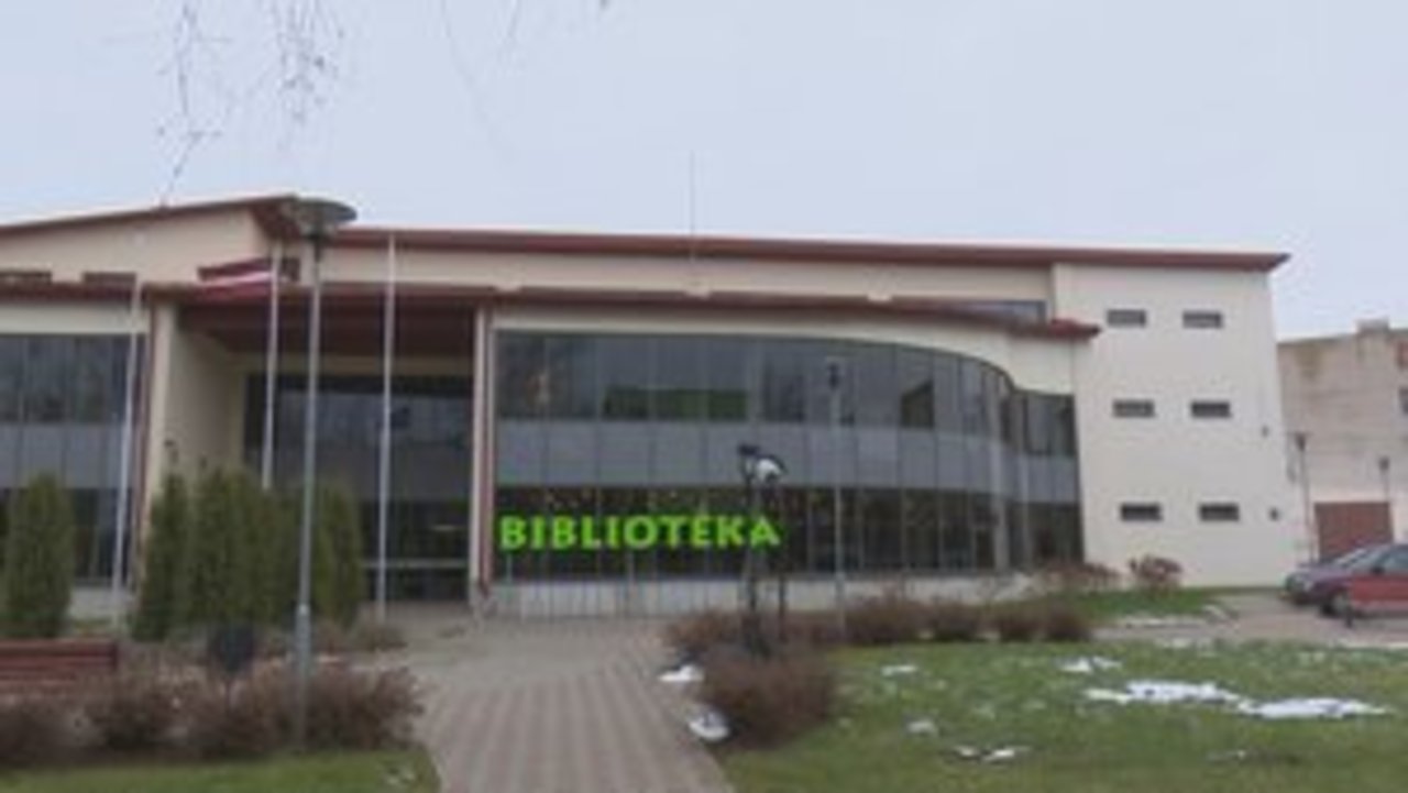 jekabpilslaiks.lv