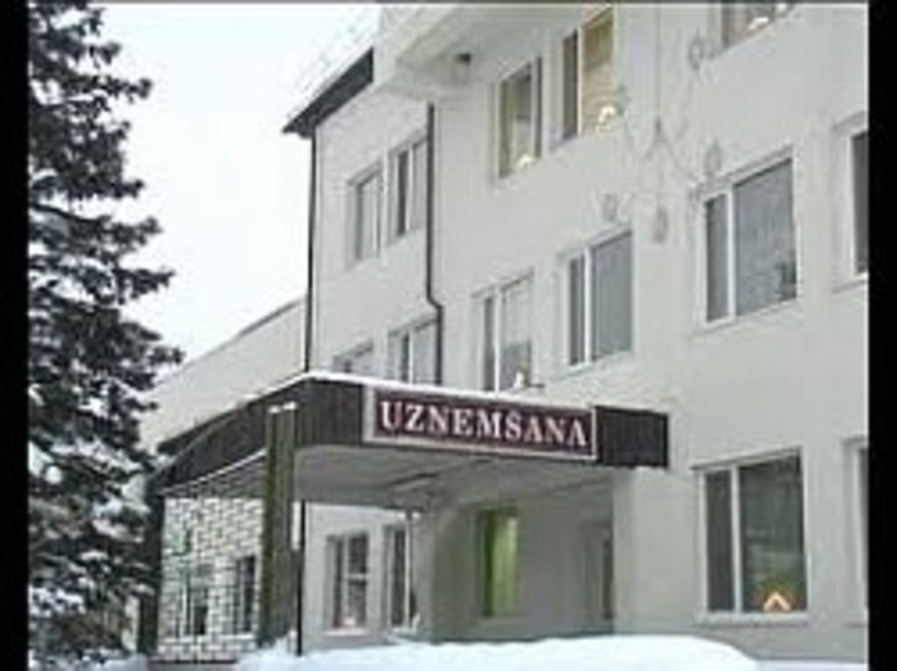 jekabpilslaiks.lv