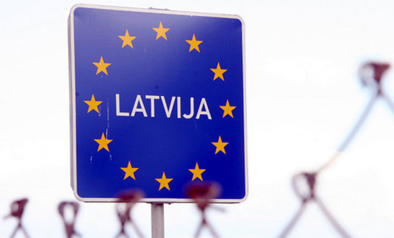 http://rus.delfi.lv