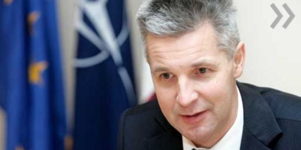 http://vesti.lv