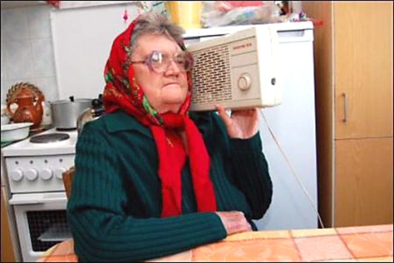www.uznayvse.ru