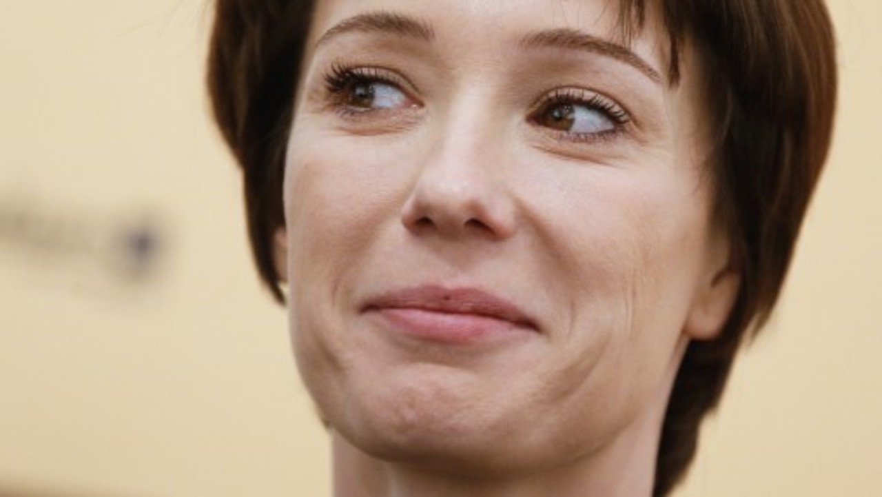 http://rus.tvnet.lv