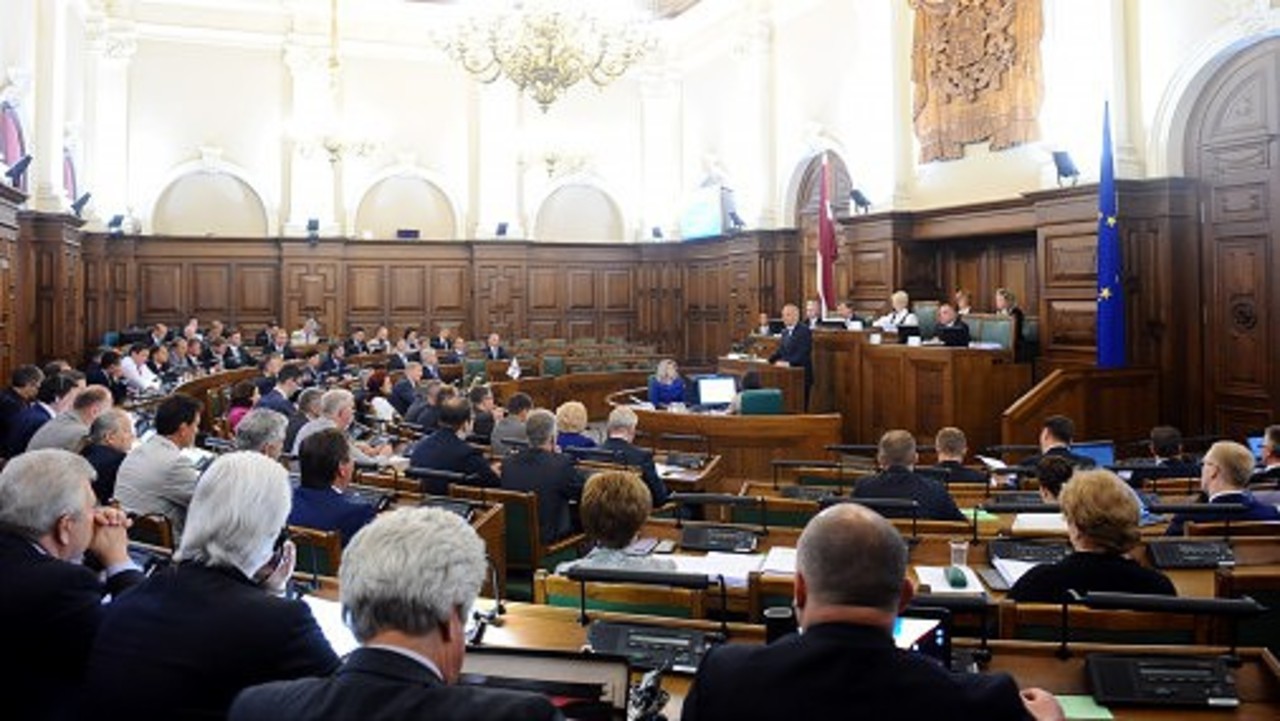 http://rus.tvnet.lv