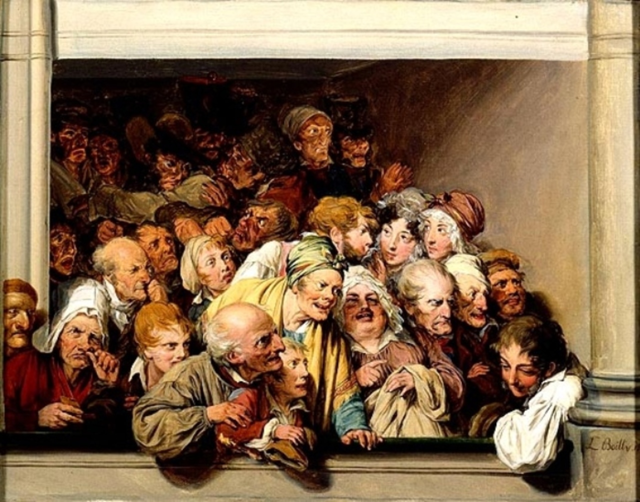 http://www.kulturologia.ru/