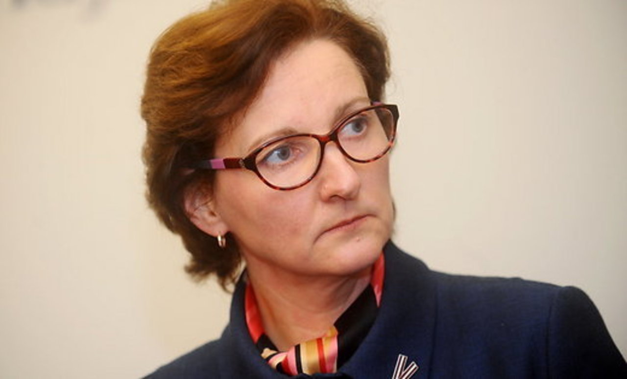 http://rus.delfi.lv