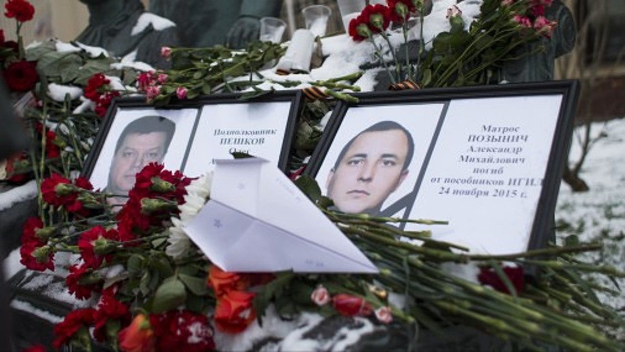 http://rus.tvnet.lv