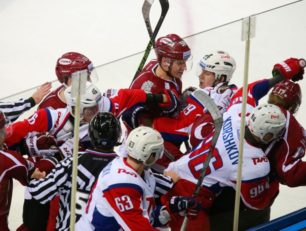 dinamoriga.lv