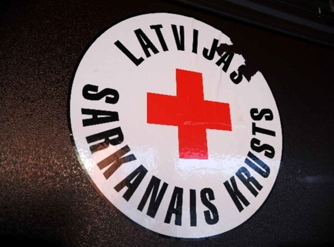 la.lv