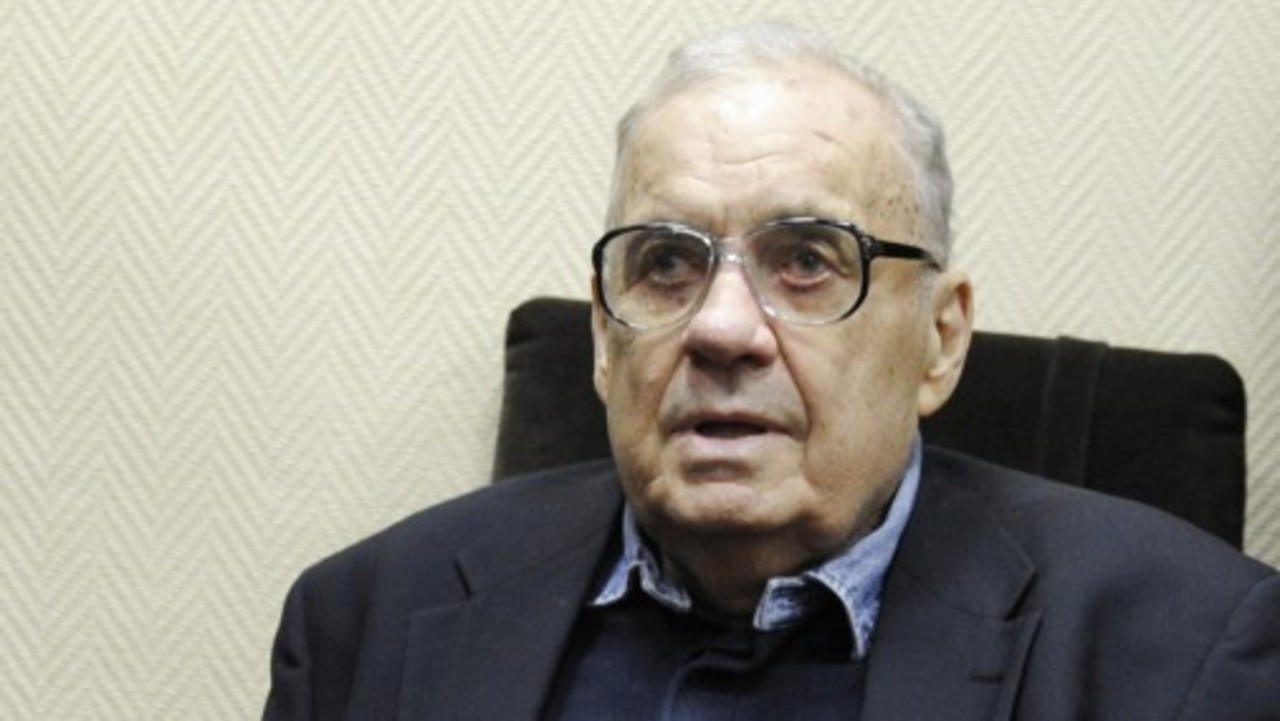 Эльдар Рязанов, http://rus.tvnet.lv/