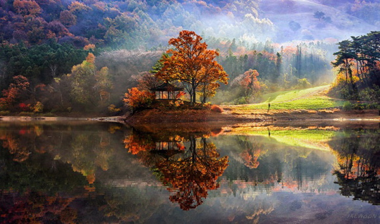 http://www.kulturologia.ru