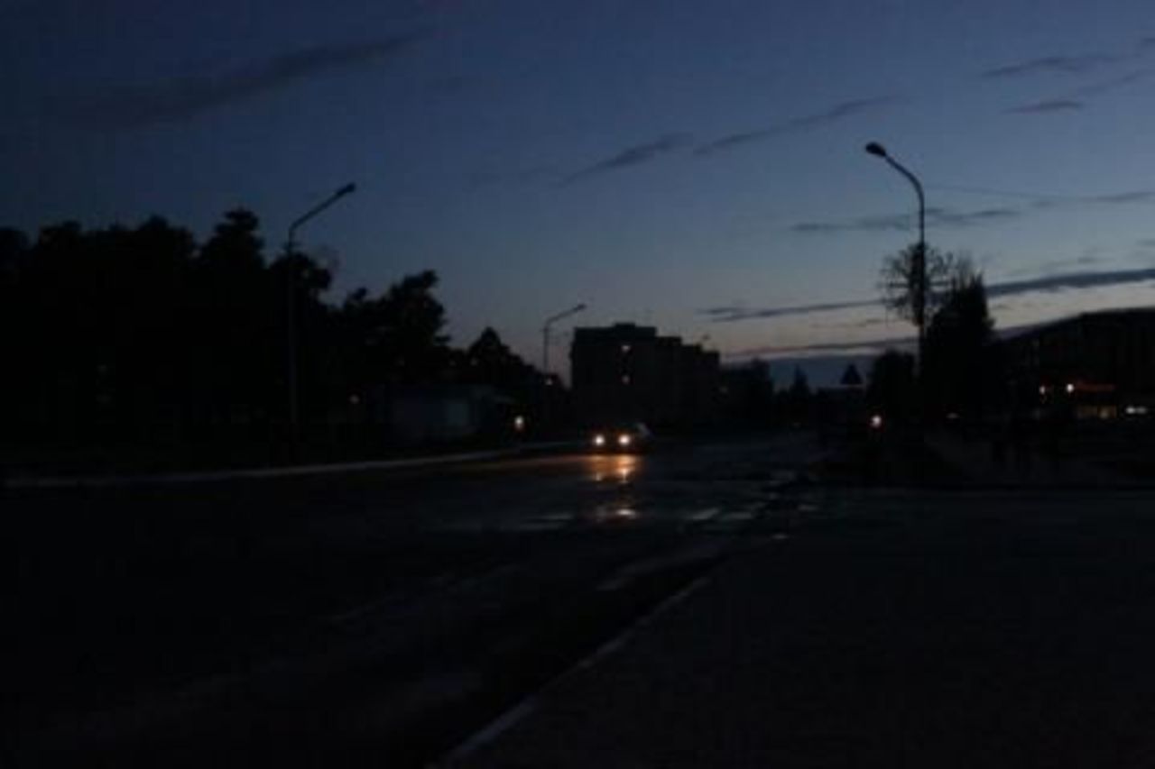 kazanfirst.ru