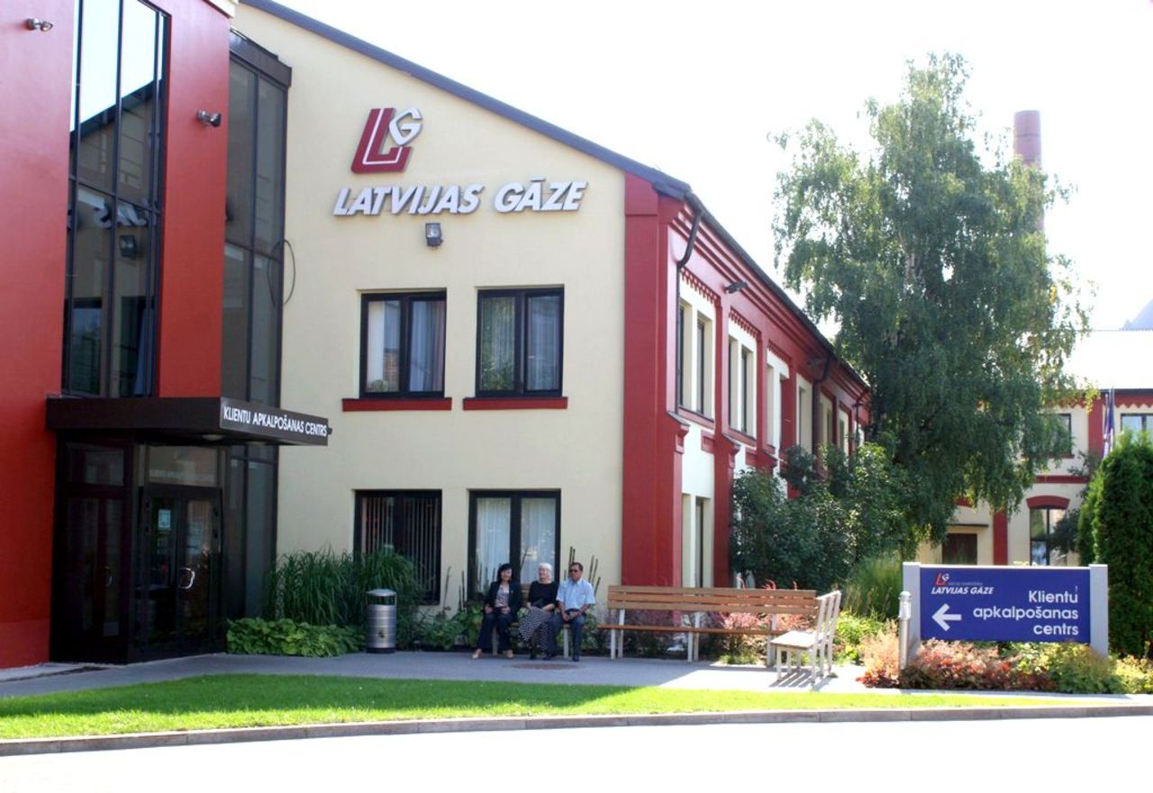 http://www.ves.lv