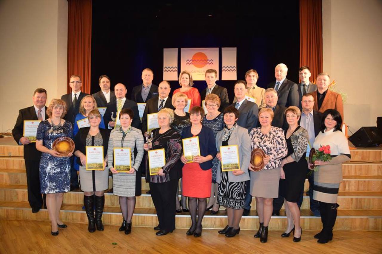 http://www.daugavpilsnovads.lv