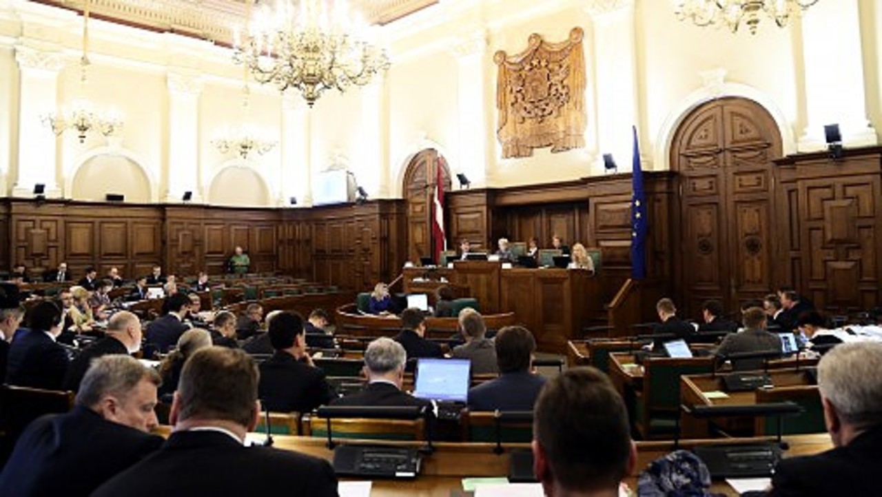 http://rus.tvnet.lv