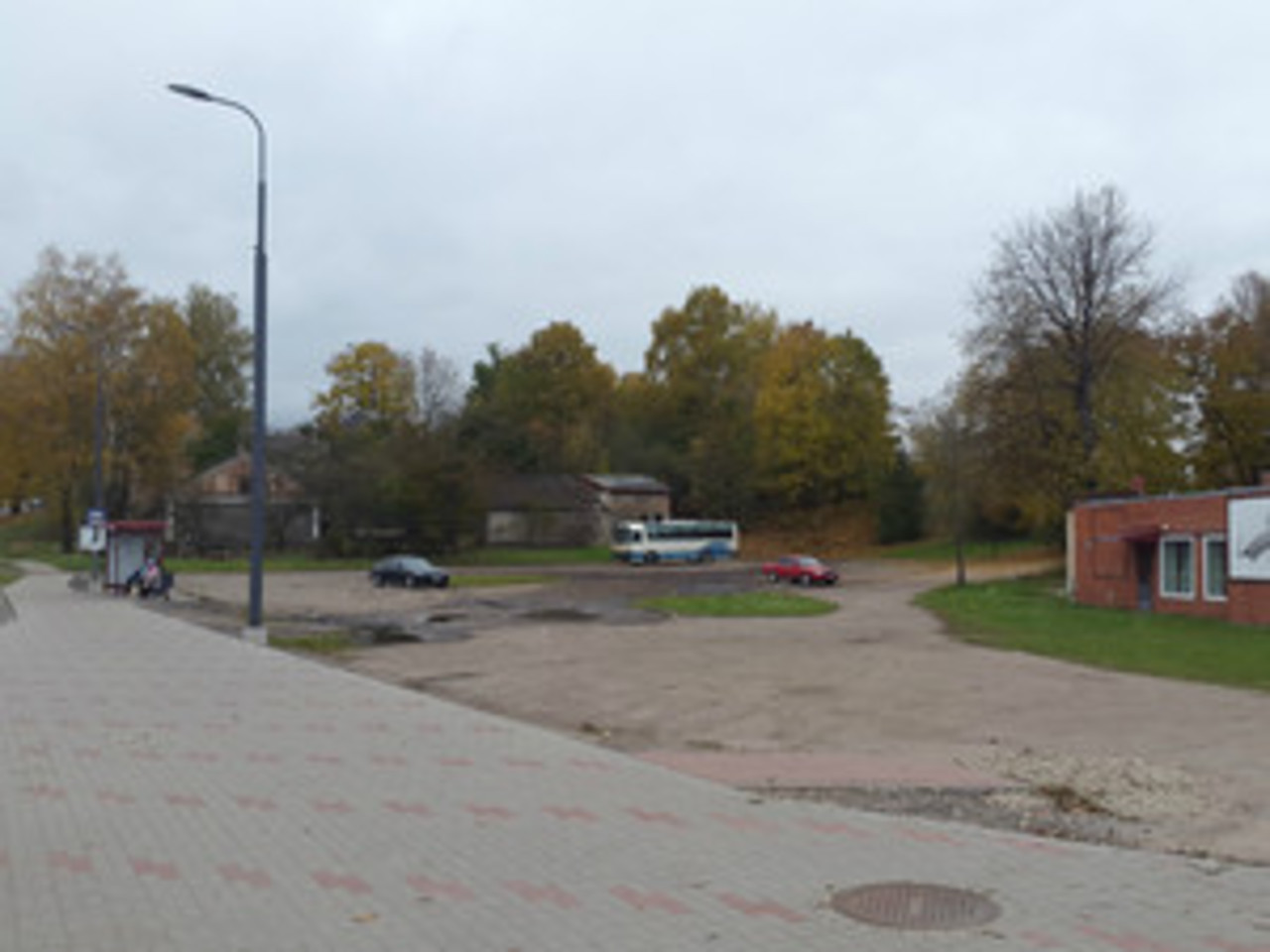 rezekne.lv
