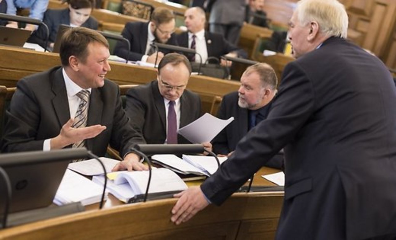 http://rus.delfi.lv