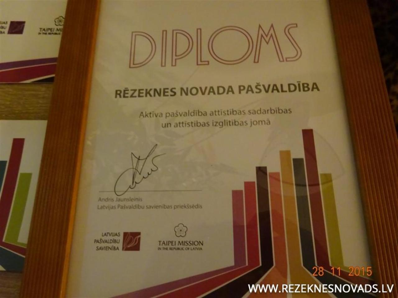 rezeknesnovads.lv