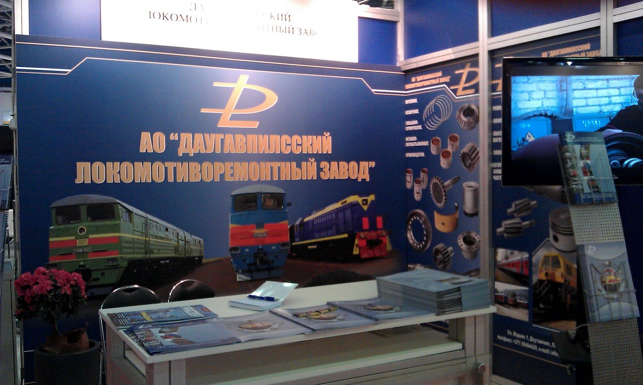 www.dlrz.lv