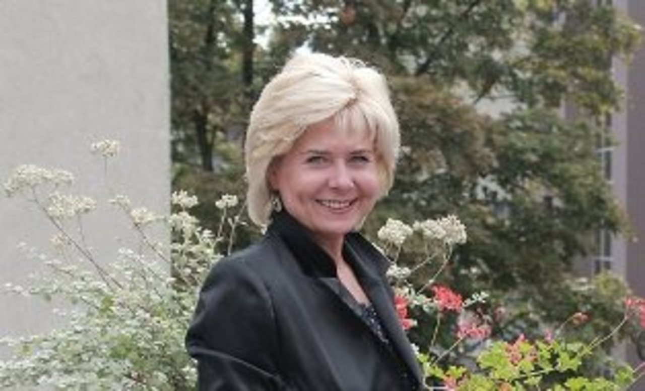 balvi.lv