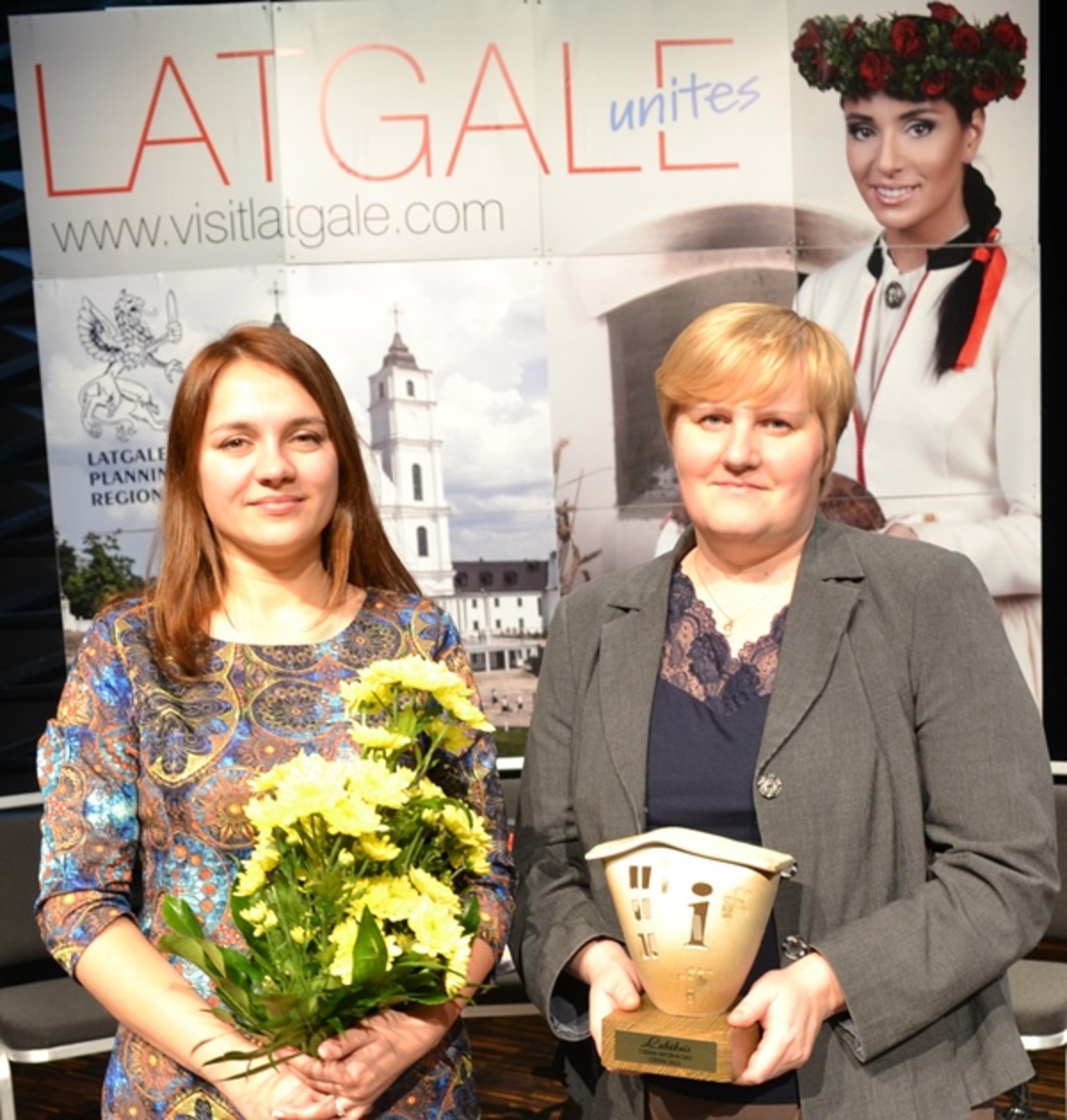 http://www.daugavpilsnovads.lv