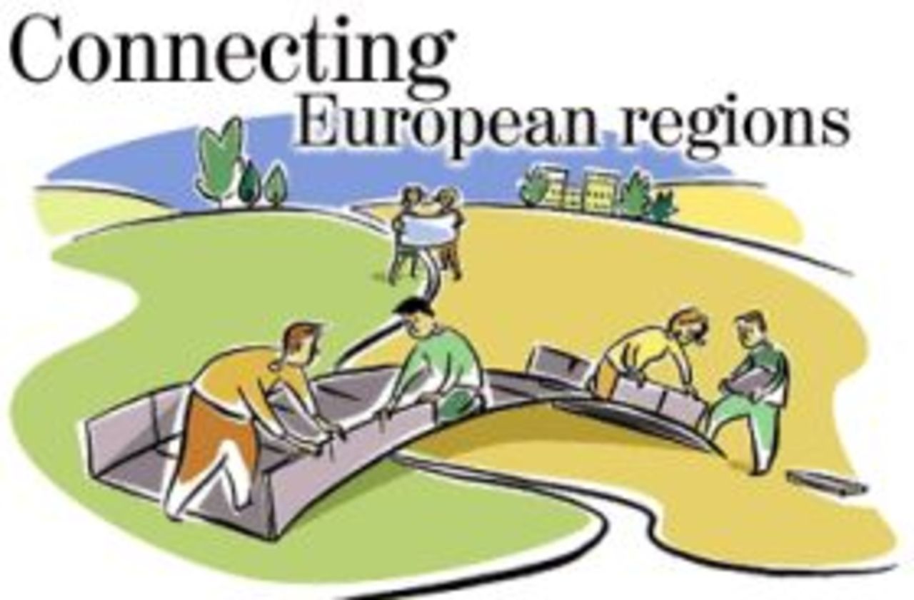 http://www.baltic-course.com/
