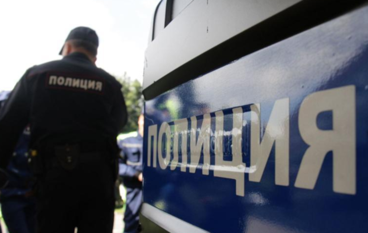 http://lifenews.ru