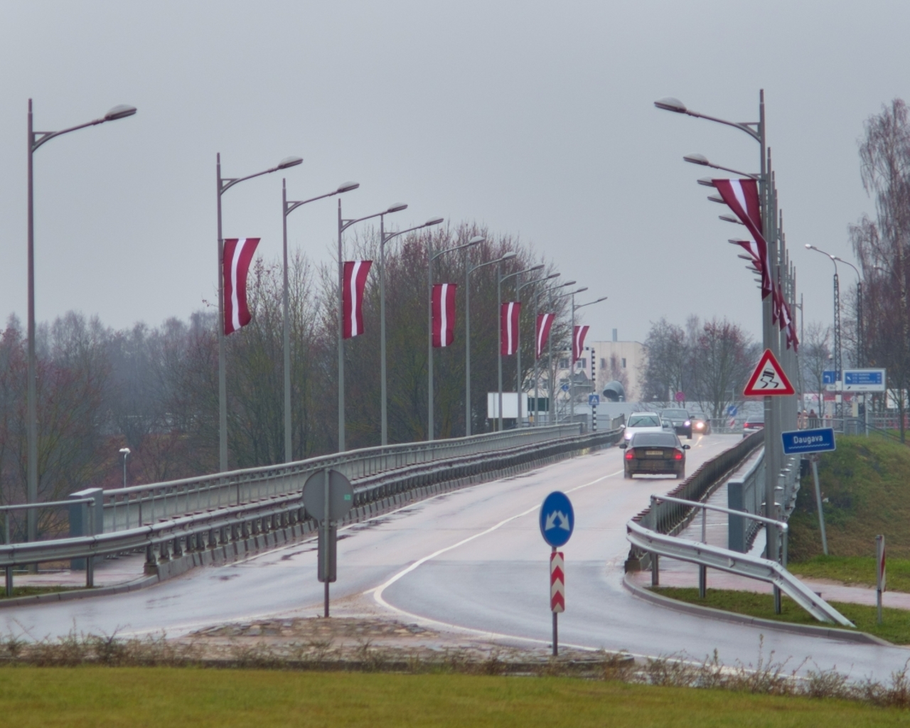 jekabpils.lv