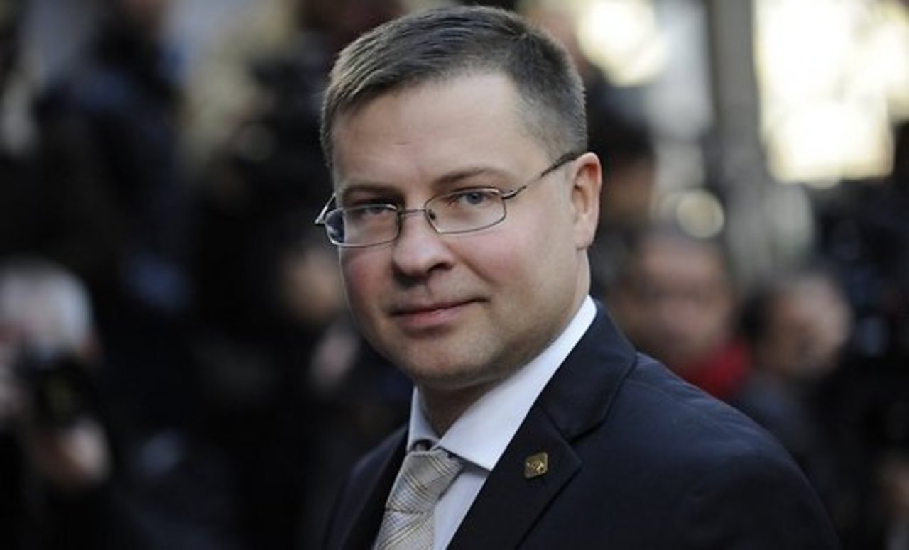 http://rus.delfi.lv