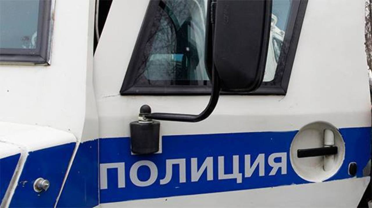 http://www.pravda.ru/