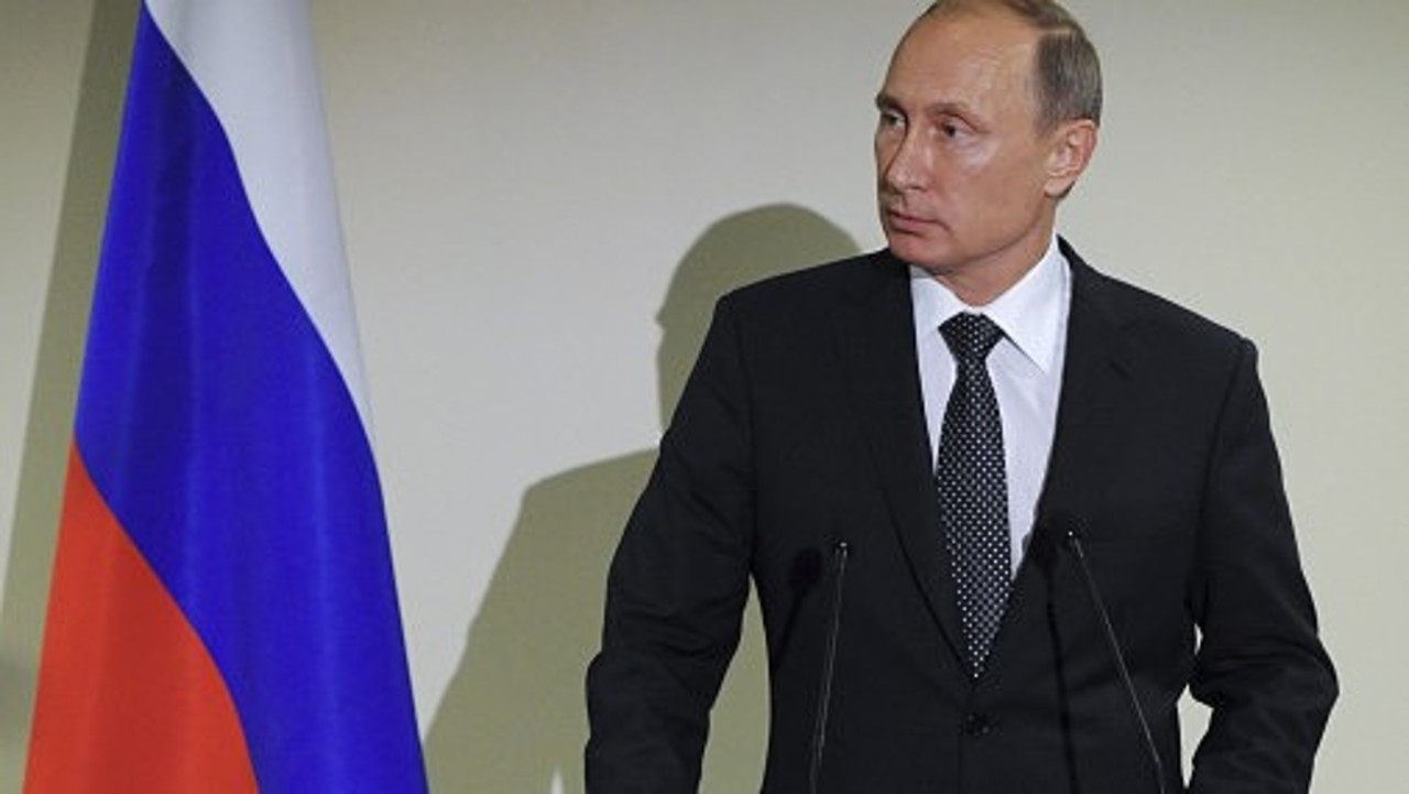 http://rus.tvnet.lv