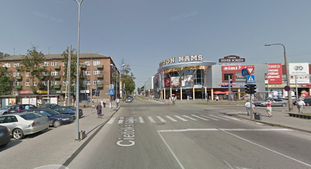 google.lv/maps