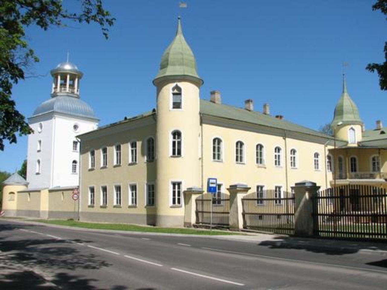 jekabpilslaiks.lv