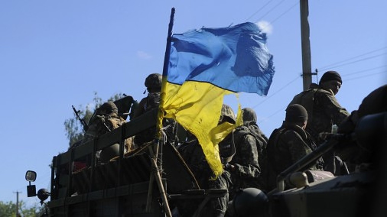 http://rus.tvnet.lv