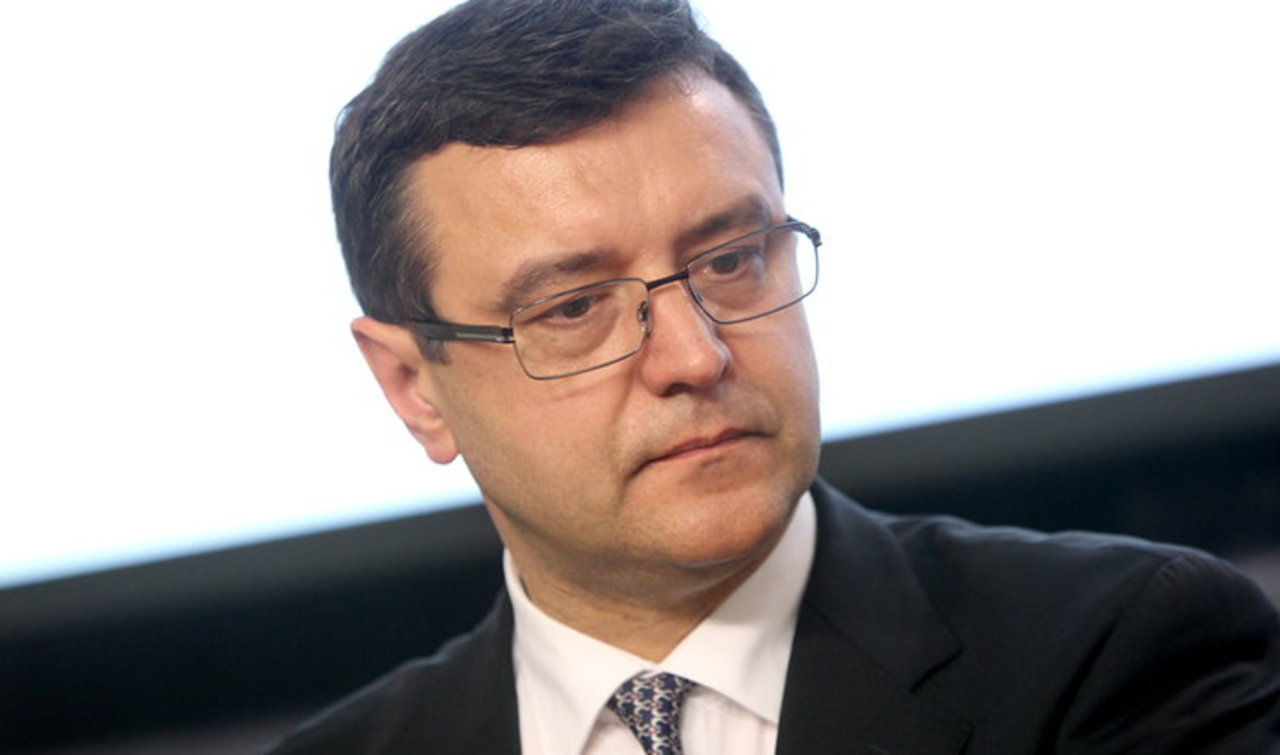 Янис Рейрс, http://www.lsm.lv/