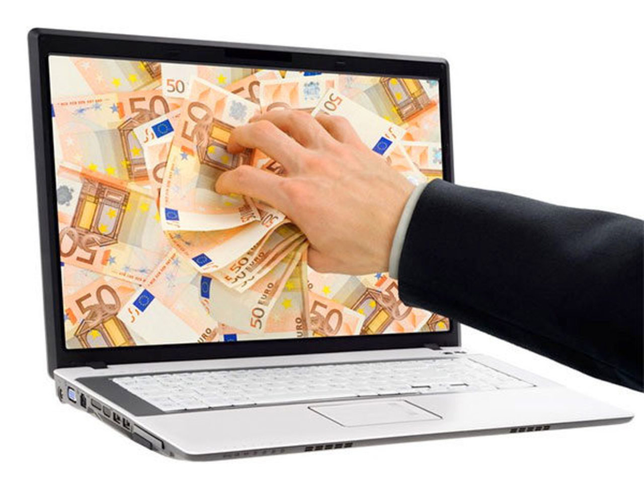 http://www.ves.lv