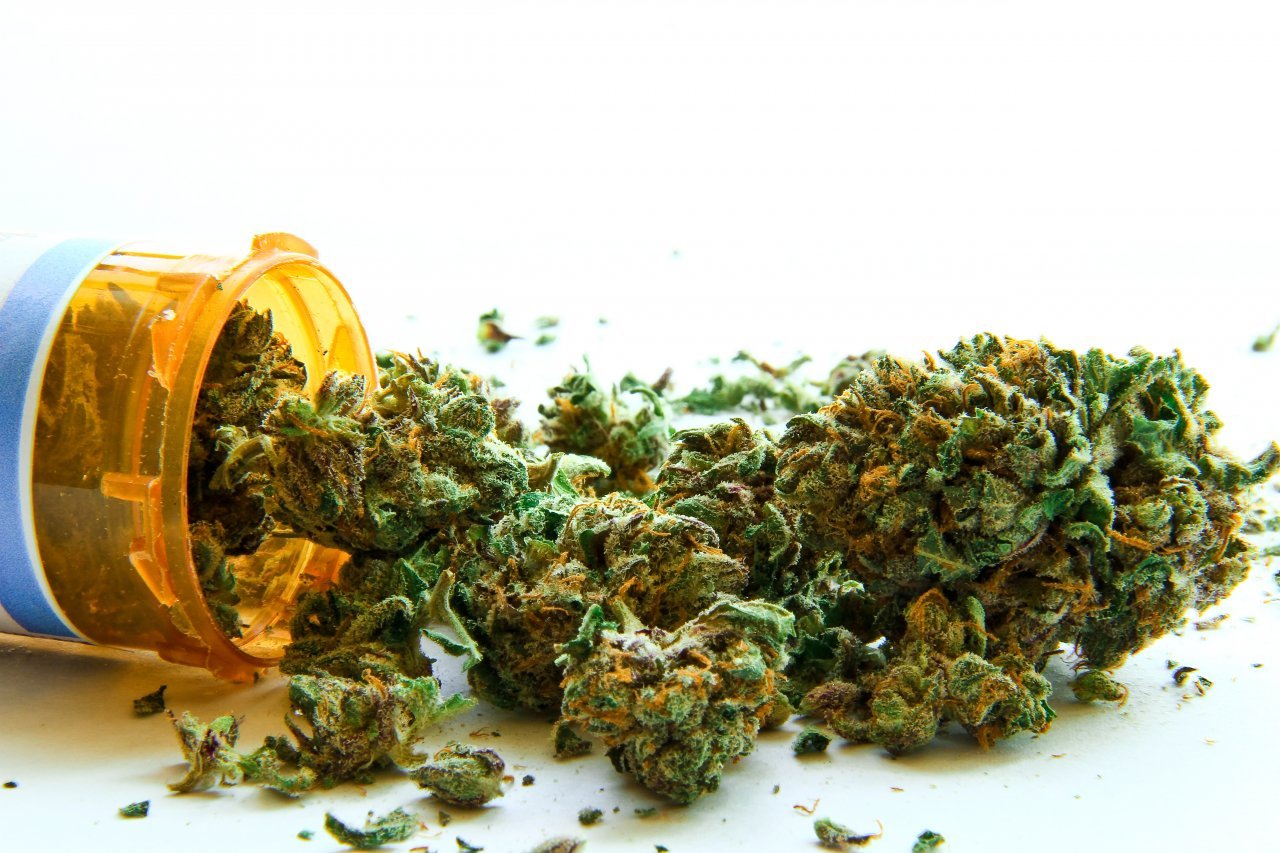 marijuanaindustrygroup.org