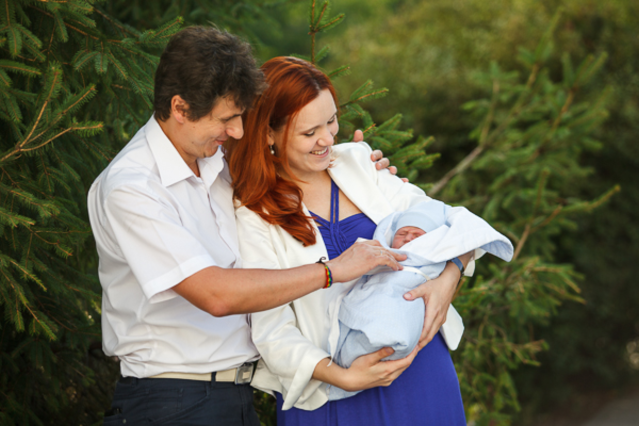 www.babyblog.ru