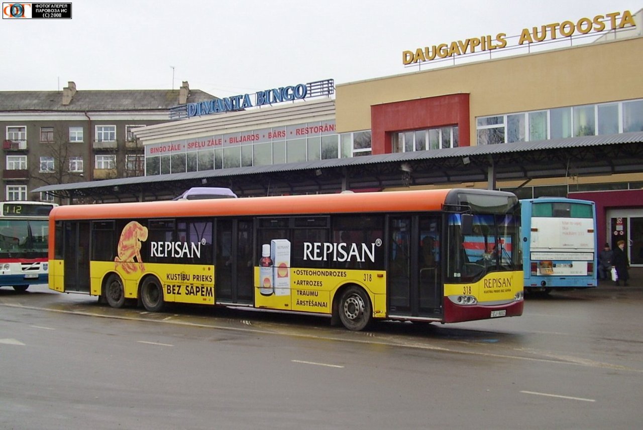transit.parovoz.com