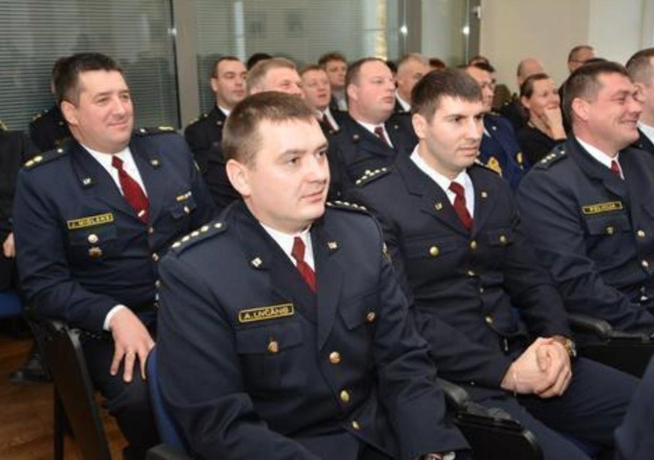 rus.tvnet.lv