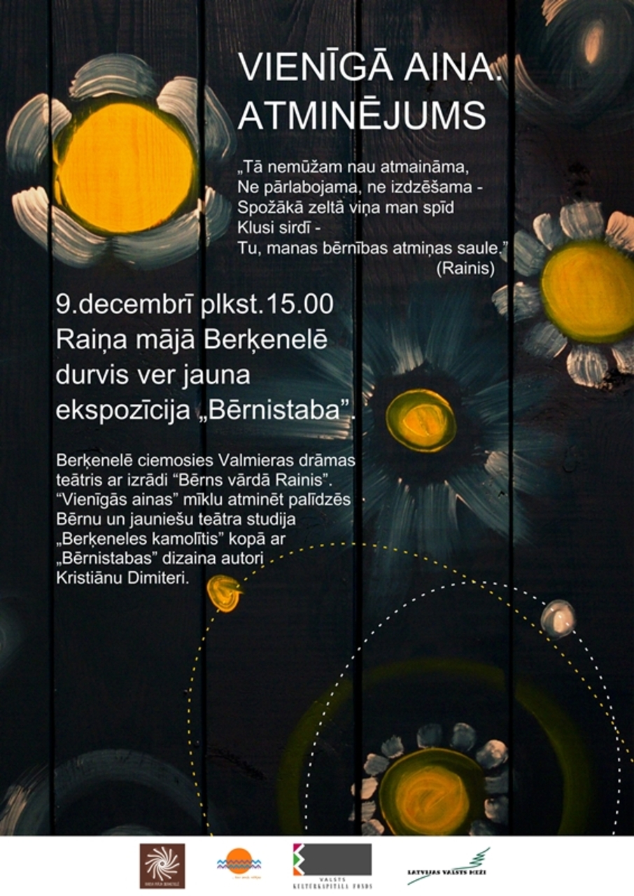 http://www.daugavpilsnovads.lv