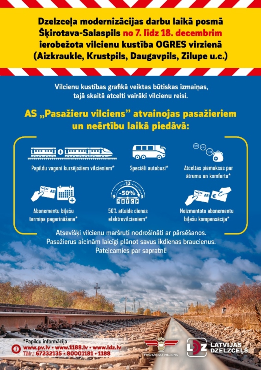 http://www.daugavpilsnovads.lv/