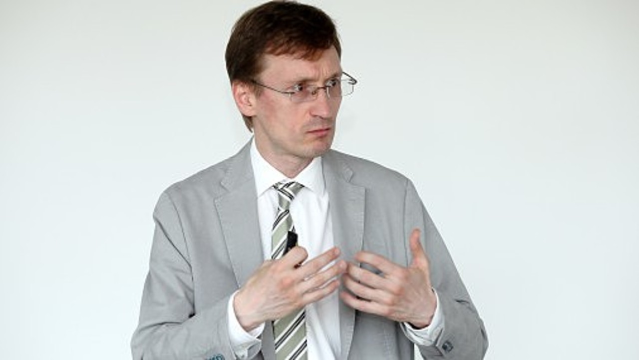 Арнис Кактиньш, http://rus.tvnet.lv