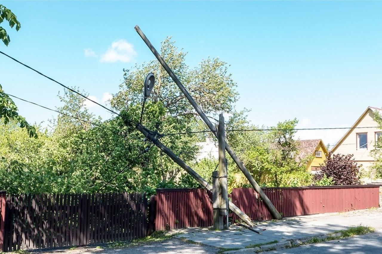 rus.delfi.ee( иллюстративное фото)