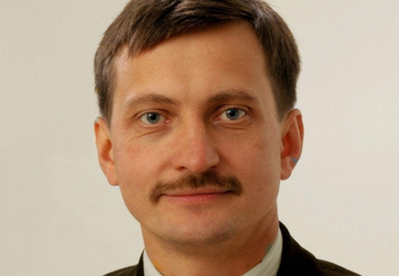 Арманд Краузе, http://ru.focus.lv/