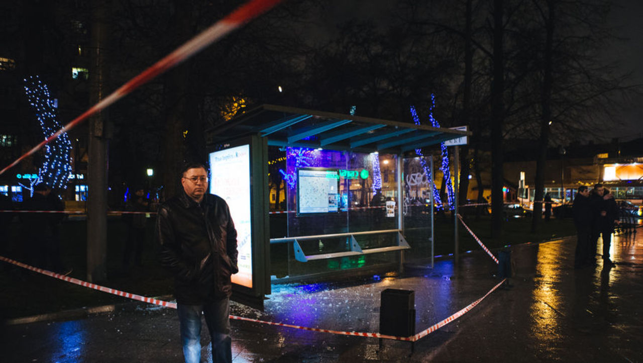 www.gazeta.ru
