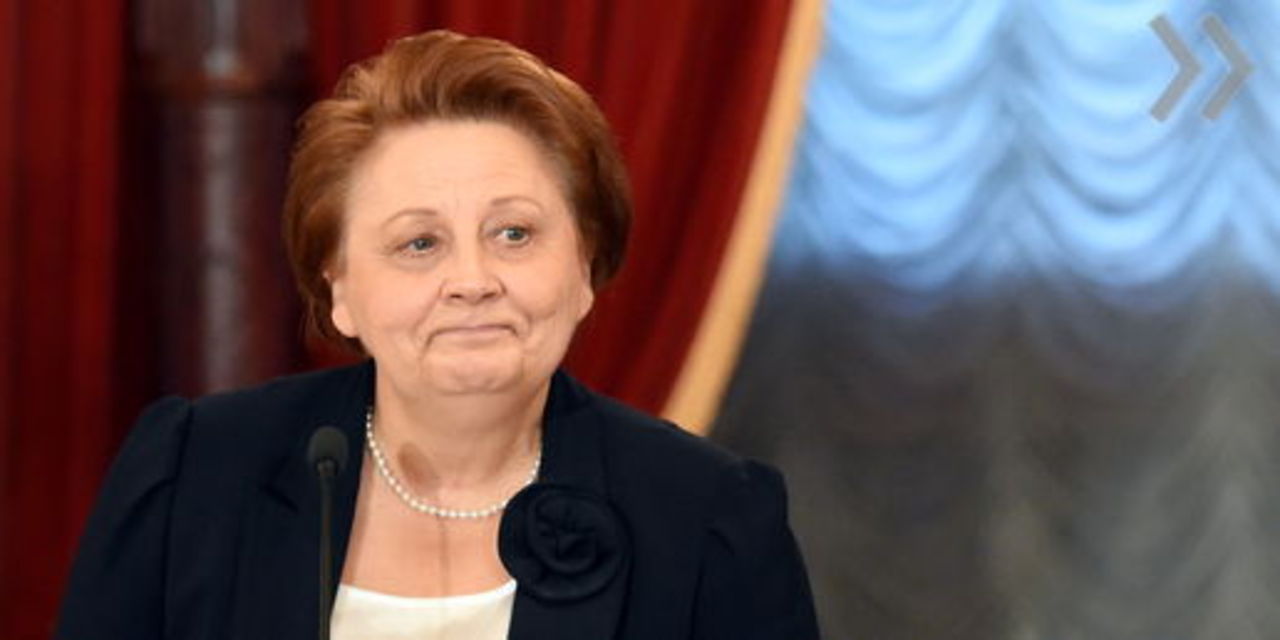 http://vesti.lv