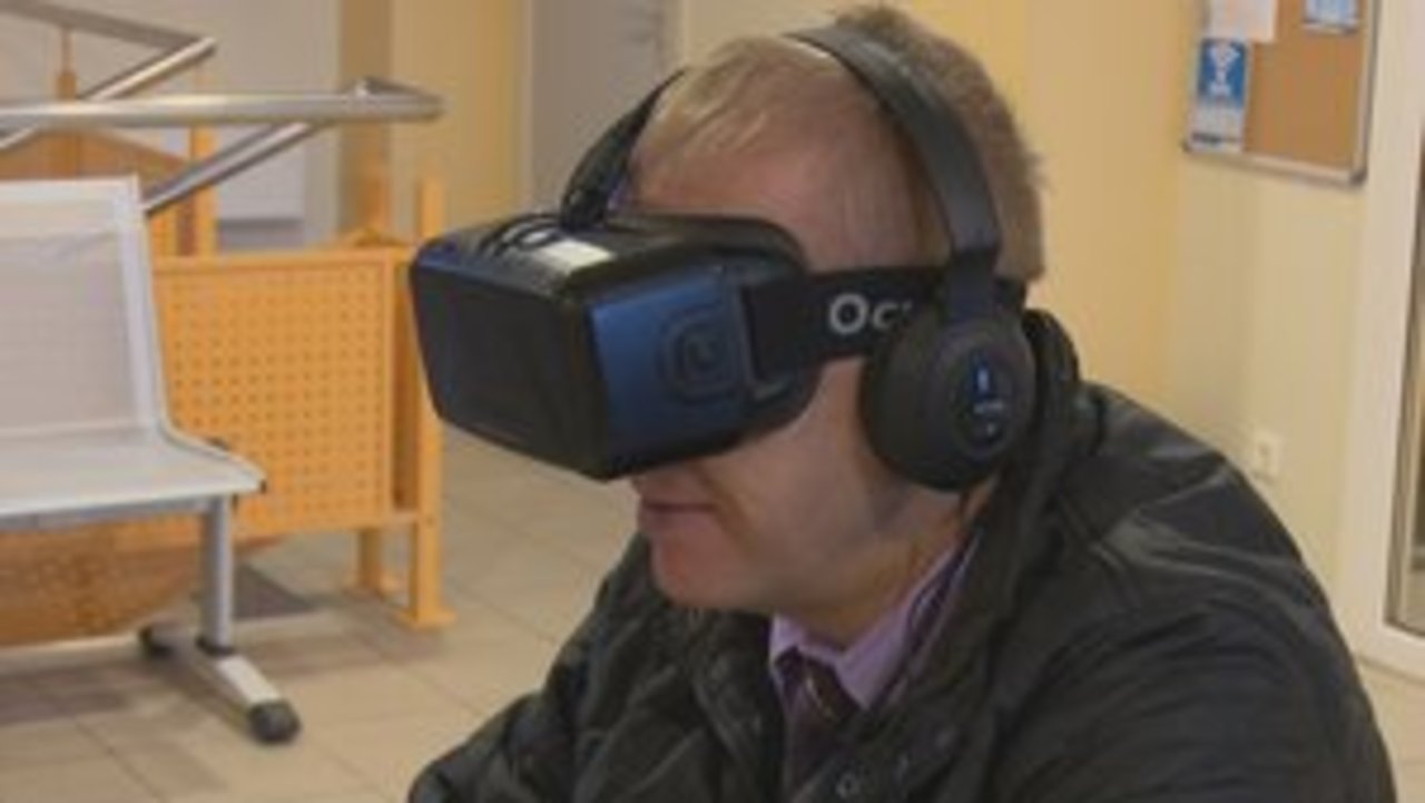 jekabpilslaiks.lv