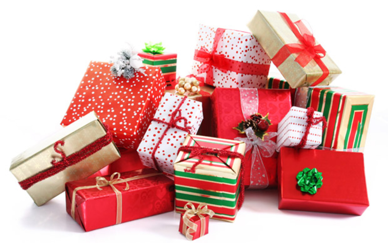 www.million-otkrytok.ru
